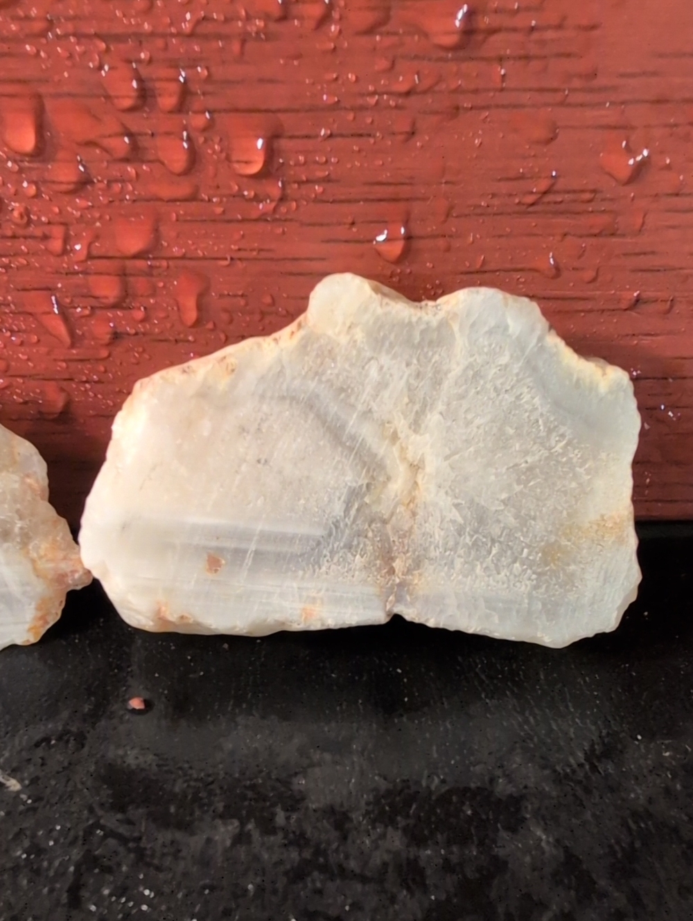 Agate #52 - Picture 6 of 7